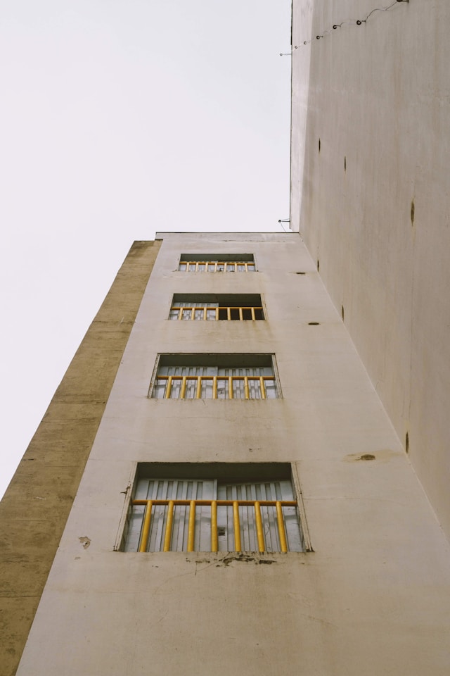 que-incluye-un-iee que-incluye-un-iee